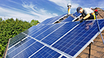 Pourquoi faire confiance à Photovoltaïque Solaire pour vos installations photovoltaïques à Epiais-les-Louvres ?